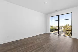 4315 S Congress Ave, Austin, TX 78745 - Photo 15