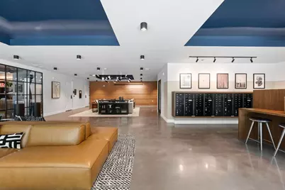 4315 S Congress Avenue #527, Austin, TX 78745 - Photo 31