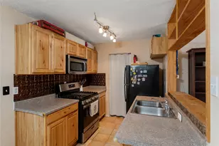 1904 Heathwood Cir, Round Rock, TX 78664 - Photo 5