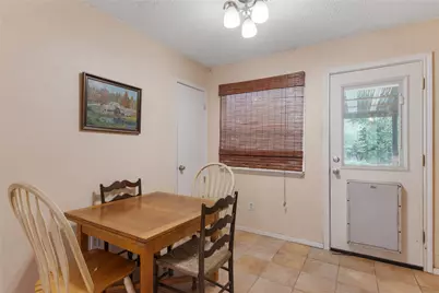 1904 Heathwood Circle, Round Rock, TX 78664 - Photo 7