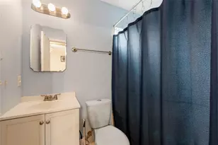 1904 Heathwood Cir, Round Rock, TX 78664 - Photo 13
