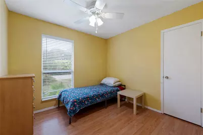 1904 Heathwood Circle, Round Rock, TX 78664 - Photo 11