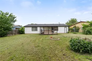 1904 Heathwood Cir, Round Rock, TX 78664 - Photo 17