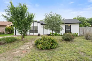 1904 Heathwood Cir, Round Rock, TX 78664 - Photo 15