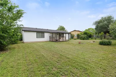 1904 Heathwood Circle, Round Rock, TX 78664 - Photo 19