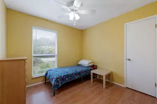 1904 Heathwood Cir, Round Rock, TX 78664 - Photo 11