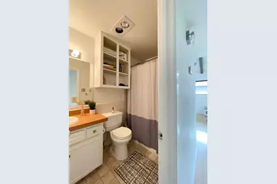 2404 Longview Street #204, Austin, TX 78705 - Photo 5