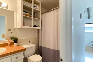 2404 Longview St, Austin, TX 78705 - Photo 5