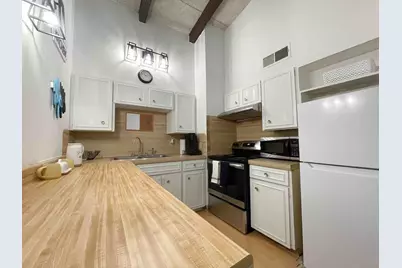 2404 Longview Street #204, Austin, TX 78705 - Photo 1