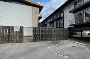 2404 Longview St, Austin, TX 78705 - Photo 9