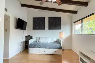 2404 Longview St, Austin, TX 78705 - Photo 3