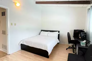 2404 Longview St, Austin, TX 78705 - Photo 7