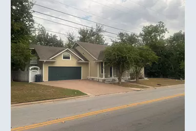 206 N Fm 1660, Hutto, TX 78634 - Photo 3