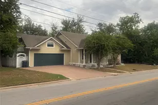 206 N Fm 1660, Hutto, TX 78634 - Photo 3