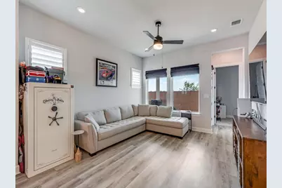 220 Monterey Oak Trail, Georgetown, TX 78628 - Photo 11