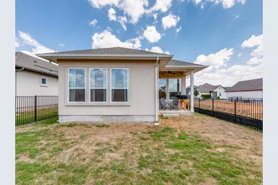 220 Monterey Oak Trail, Georgetown, TX 78628 - Photo 21