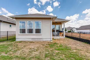 220 Monterey Oak Trl, Georgetown, TX 78628 - Photo 21