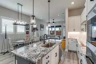 220 Monterey Oak Trl, Georgetown, TX 78628 - Photo 3