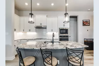 220 Monterey Oak Trail, Georgetown, TX 78628 - Photo 7