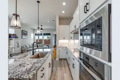 220 Monterey Oak Trail, Georgetown, TX 78628 - Photo 9