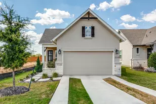 220 Monterey Oak Trl, Georgetown, TX 78628 - Photo 19