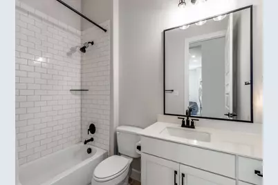 220 Monterey Oak Trail, Georgetown, TX 78628 - Photo 17