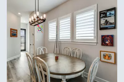 220 Monterey Oak Trail, Georgetown, TX 78628 - Photo 3