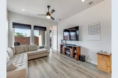 220 Monterey Oak Trail, Georgetown, TX 78628 - Photo 13