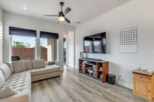 220 Monterey Oak Trl, Georgetown, TX 78628 - Photo 13