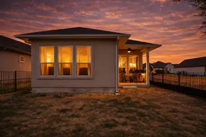 220 Monterey Oak Trail, Georgetown, TX 78628 - Photo 27