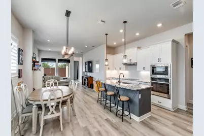 220 Monterey Oak Trail, Georgetown, TX 78628 - Photo 19