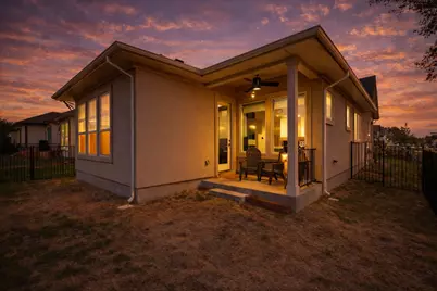 220 Monterey Oak Trail, Georgetown, TX 78628 - Photo 25