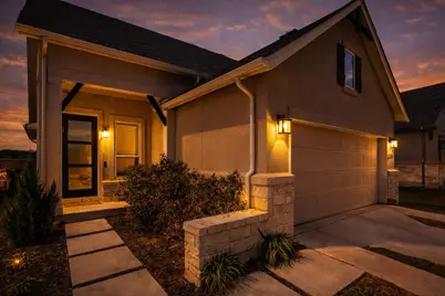 220 Monterey Oak Trail, Georgetown, TX 78628 - Photo 21