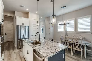 220 Monterey Oak Trl, Georgetown, TX 78628 - Photo 5