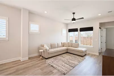 220 Monterey Oak Trail, Georgetown, TX 78628 - Photo 11