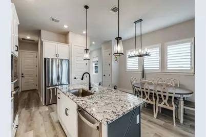 220 Monterey Oak Trail, Georgetown, TX 78628 - Photo 5