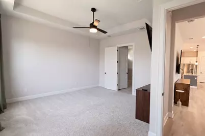 220 Monterey Oak Trail, Georgetown, TX 78628 - Photo 13