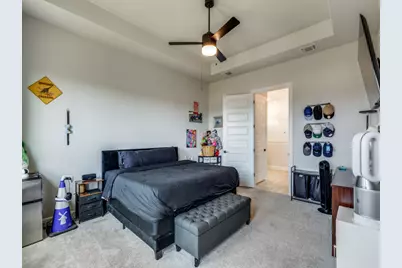 220 Monterey Oak Trail, Georgetown, TX 78628 - Photo 15