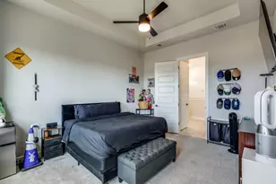 220 Monterey Oak Trl, Georgetown, TX 78628 - Photo 15