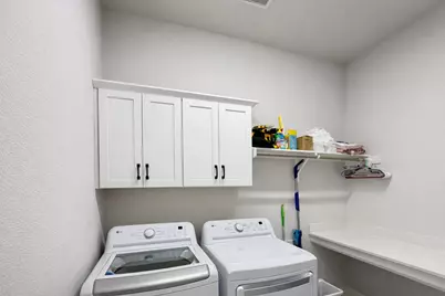 220 Monterey Oak Trail, Georgetown, TX 78628 - Photo 29