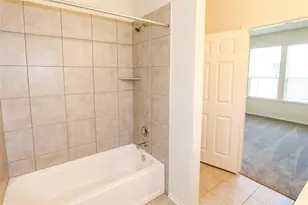 259 Silktassel Way, Buda, TX 78610 - Photo 11