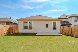 259 Silktassel Way, Buda, TX 78610 - Photo 15