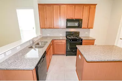 259 Silktassel Way, Buda, TX 78610 - Photo 7