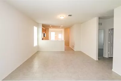 259 Silktassel Way, Buda, TX 78610 - Photo 3