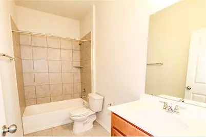 259 Silktassel Way, Buda, TX 78610 - Photo 13