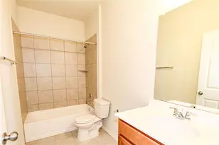 259 Silktassel Way, Buda, TX 78610 - Photo 13