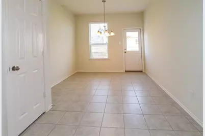 259 Silktassel Way, Buda, TX 78610 - Photo 5