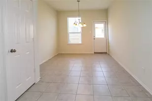 259 Silktassel Way, Buda, TX 78610 - Photo 5