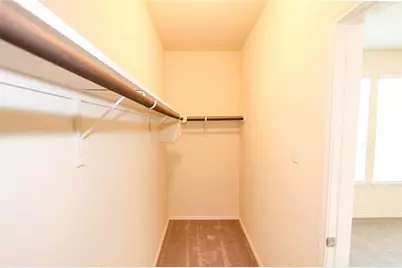 259 Silktassel Way, Buda, TX 78610 - Photo 9