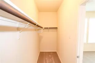 259 Silktassel Way, Buda, TX 78610 - Photo 9